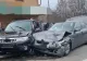 Grav accident rutier în Argeș: trei victime în urma impactului devastator