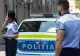 Incident șocant, la un liceu din Timișoara: un tânăr a vrut să intre în clădire cu O MACETĂ 