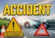 Tragedie pe trecerea de pietoni: o bunică și nepoata de 5 ani, lovite de un autoturism