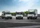 IVECO Daily: Alegerea inteligentă pentru afaceri mici cu ambiții mari (P)