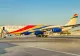 Legend Airlines – cifre, planuri de dezvoltare și ambiții pentru piața din România