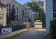 Medic de la Spitalului Municipal din Cluj, acuzat de COMPORTAMENT AGRESIV la adresa unei paciente: Țipa continuu, bruscându-mă
