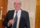 Noi DOVEZI privind implicarea francezilor în instituțiile din România! Vizita dubioasă a ambasadorului Franței: cu cine s-a întâlnit