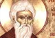 Sărbătoare 30 martie: Un mare sfânt este pomenit astăzi în calendarul ortodox. Ce trebuie să știe credincioșii