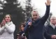 Călin Georgescu: Trump a demonstrat că NU se joacă. Ce s-a întâmplat în SUA e un semnal pentru București