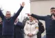 Liderul suveraniștilor, atacuri în rafală la adresa puterii ilegitime de la Palatul Victoria: Trebuie să plece!
