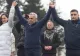 Când își depune Georgescu CANDIDATURA la alegerile prezidențiale. George Simion anunță că îl susține până la final