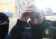 Bogdan Peșchir rămâne în arest preventiv. Avocatul lui BogPr acuză o manipulare, în instanță ar fi apărut o cerere care n-a fost depusă de acesta 