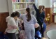 Trei școli cu 2000 de elevi au primi o donație de cărți de la Aktor România