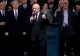Emil Boc a făcut anunțul: Crin Antonescu are susținerea lui Ilie Bolojan la Cotroceni