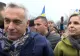  Călin Georgescu, la protestul din Piața Victoriei: Poporul român trezit în conștiință e o FORȚĂ