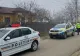 Incident halucinant într-o localitate din Timiș. Un mausoleu din cimitir a fost profanat 