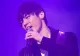 Doliu uriaș în industria K-pop! Starul Wheesung a fost găsit mort în casă: abia împlinise 43 de ani