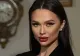 Familia Realitatea s-a mărit. Ana Maria Păcuraru a născut un băiețel perfect sănătos