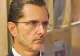 Vasile Bănescu s-a RĂZGÂNDIT după scandalul pe care l-a provocat. Marcel Ciolacu și Adrian Năstase iau apărarea jurnalistului Marius Tucă