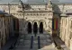 Universitatea "Dunărea de Jos", din Galați, sărbătorește împlinirea a 77 de ani de existență printr-o serie de manifestări cultural-artistice