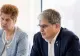 Programul care pune România pe primul loc în Europa la atragerea fondurilor europene. Anunțul ministrului Boloș