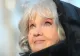Cum arată și cu se ocupă Margareta Pâslaru la vârsta de 81 de ani. Artista continuă să-și inspire fanii