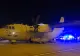 MApN: Trei pacienți palestinieni și aparținătorii lor, duși cu o aeronavă Spartan în Norvegia 