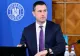 Ministrul Finanţelor: ”România nu are nevoie de nicio taxă nouă sau impozit nou în acest an”