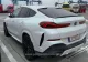 Mașini de lux cu numere de înmatriculare şi acte false, descoperite în Portul Constanţa. Erau pregătite pentru export - FOTO