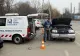 Verificări RAR în trafic: ce mașini pot fi oprite pentru control
