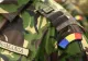 MApN, prima reacție în cazul militarului găsit împușcat în cap: bărbatul, declarat apt pentru sevriciul militar la ultima evaluare, în 2024