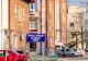 Probleme la Spitalul Județean de Urgență Giurgiu. Doi medici au fost trimiși în judecată pentru fapte de corupție