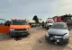 Accident pe DJ 601: victimele sunt un copil de 7 ani și un bărbat de 77 de ani