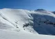 Avalanșă în Munții Bucegi! Salvamontiștii avertizează: Iarna aduce riscuri semnificative