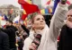 Anca Alexandrescu, după decizia momentului în tabăra suveraniștilor: „Singura variantă e totul sau nimic!”