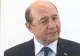 Băsescu: „Trupele de pace din Ucraina se pot instala în România!”
