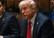 Trump își contrazice propriile servicii de informații. Contre între el și Tulsi Gabbard pe tema programului nuclear al Iranului