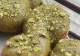 Mucenicii Dubai, desertul lunii martie: cât costă aceste preparate delicioase
