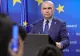 Ilie Bolojan: Trebuie găsite rapid soluţii eficiente pentru războiul hibrid, dezinformarea, securitatea şi criminalitatea cibernetice