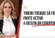 Gabriela Firea: „Tinerii trebuie să fie parte activă a deciziilor europene!”. Ce presupune programul „Youth Checks”