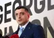 George Simion, demersurile AUR după presiunile din justiție. Măsurile urgente pentru salvarea României din ghearele sistemului 