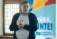 Crin Antonescu, la Realitatea PLUS: Candidez independent, nu mă condiționează Guvernul sau partidele care-l compun. Scenariu BOMBĂ dacă nu câștigă alegerile: ce se întâmplă cu Coaliția