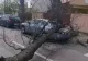 Pagube uriașe, după vijeliile puternice din România: noi IMAGINI cu dezastrul din ultimele ore