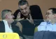 Becali dă lecții de afaceri altora, dar distruge tot în cale. Cum a adus Steaua aproape de faliment