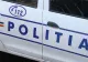 Scandal de amploare în parcare! Un bărbat a lovit o femeie și i-a prins piciorul între portieră şi caroseria maşinii 