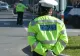 Un bărbat căutat de autoritățile maghiare, prins în București după o traversare neregulamentară