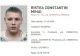 Mihai are 16 ani și este dat dispărut de 4 luni. Poliția face apel către populație