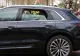 Prima apariție publică a Regelui Charles al III-lea după spitalizare: Suveranul britanic, surprins salutând trecătorii