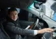 De ce este aproape imposibil ca Zelenski să demisioneze? Analiști ucraineni: există trei obstacole în demisia lui