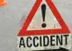Accident tragic pe o șosea din România: un bărbat și-a pierdut viața după ce a intrat cu mașina într-un stâlp electric