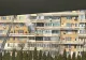 Incendiu puternic într-un bloc din centrul Craiovei. Doi bătrâni, salvați în ultimul moment de un polițist