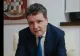 Revoltător! Capitala, blocată de HAOSUL administrativ: Nicușor Dan, preocupat de propria-i carieră politică