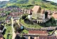 Localitatea din România unde a existat un singur divorț în 300 de ani. Care era metoda de a ține cuplurile unite