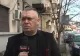 Țeapă dată avocatului lui Bogdan Peșchir. A fost chemat de pomană: "Nu există niciun dubiu privind nevinovăția sa!"